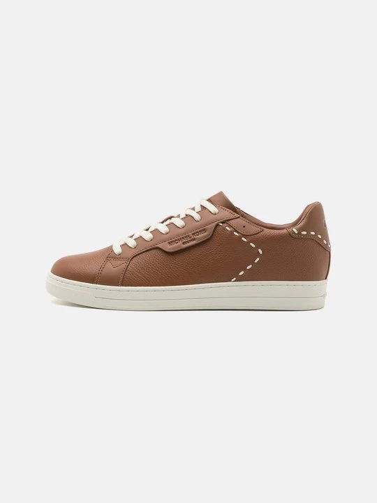 Obrázek produktu Tenisky Michael Kors