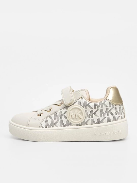 Obrázek produktu Tenisky Michael Kors
