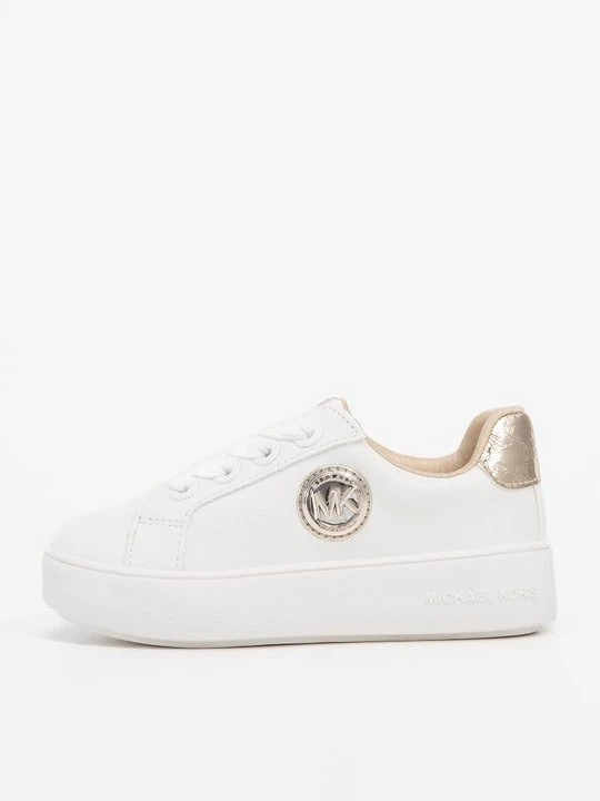 Obrázek produktu Tenisky Michael Kors