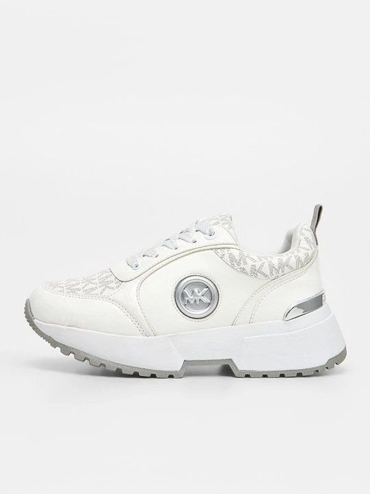 Obrázek produktu Tenisky Michael Kors