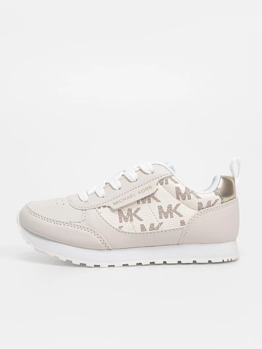 Obrázek produktu Tenisky Michael Kors béžová