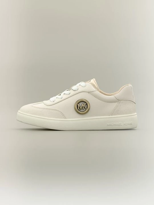 Obrázek produktu Tenisky Michael Kors béžová