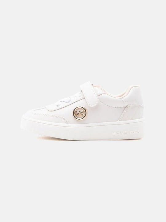 Obrázek produktu Tenisky Michael Kors béžová