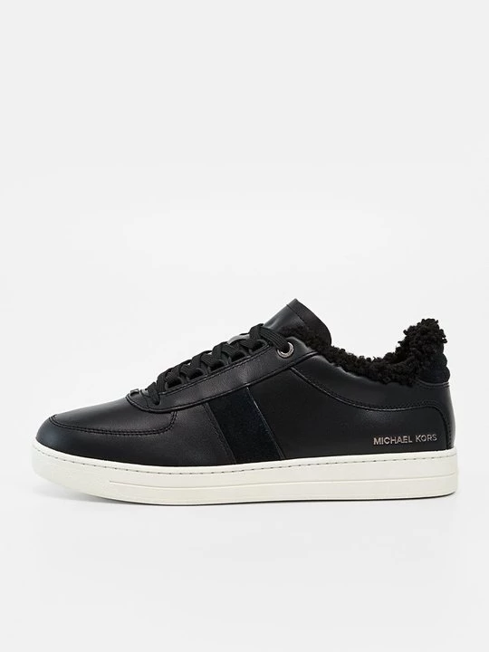 Obrázek produktu Tenisky Michael Kors černá