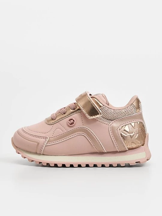Obrázek produktu Tenisky Michael Kors světle růžová