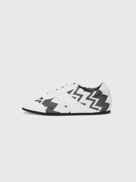 Obrázek produktu Tenisky Missoni