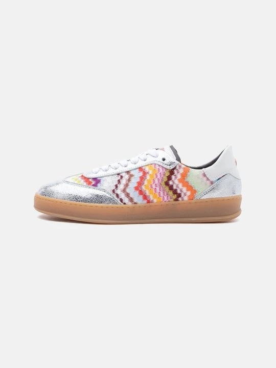 Obrázek produktu Tenisky Missoni