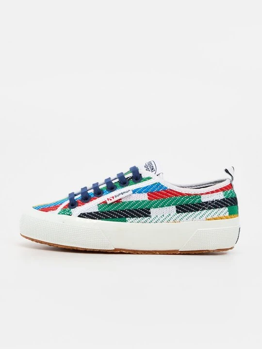 Obrázek produktu Tenisky Missoni
