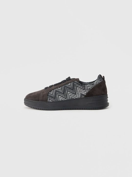 Obrázek produktu Tenisky Missoni