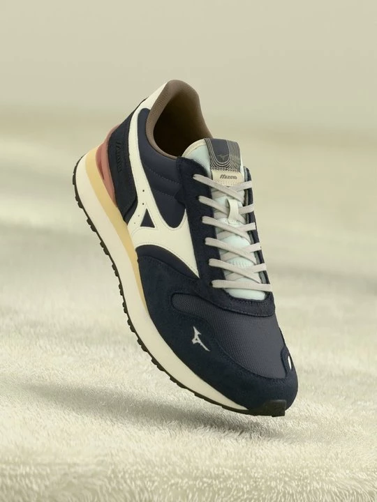Obrázek produktu Tenisky Mizuno