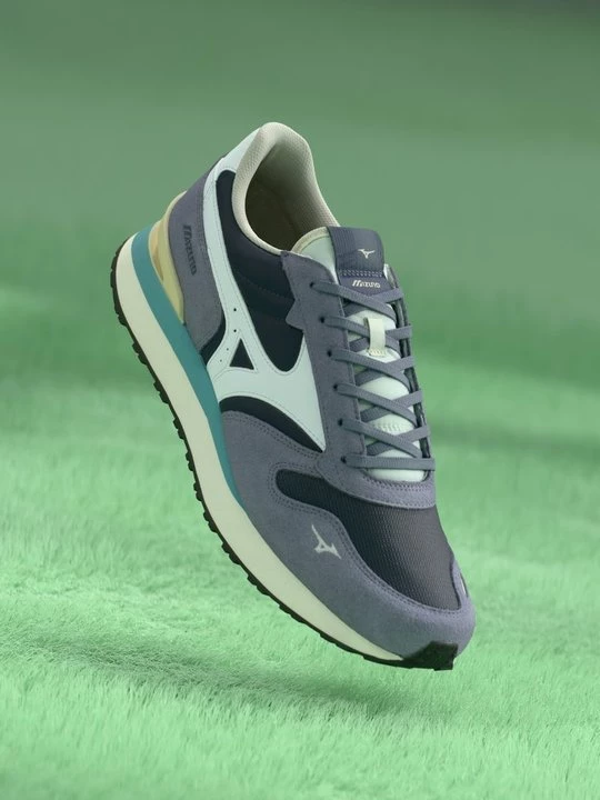 Obrázek produktu Tenisky Mizuno