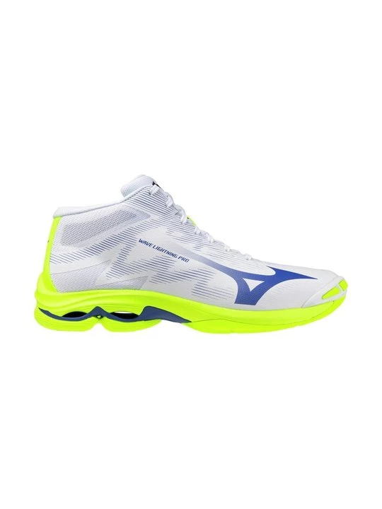 Obrázek produktu Tenisky Mizuno