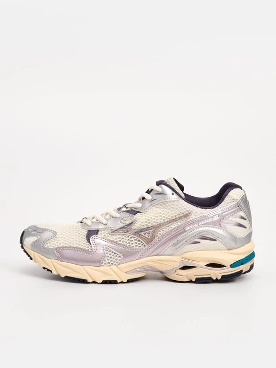 Obrázek produktu Tenisky Mizuno