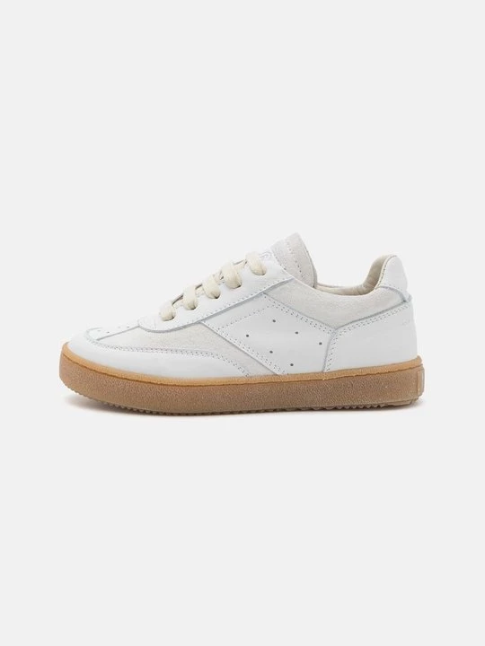 Obrázek produktu Tenisky MM6 Maison Margiela