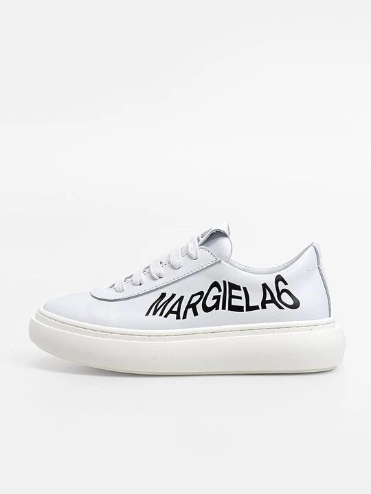 Obrázek produktu Tenisky MM6 Maison Margiela