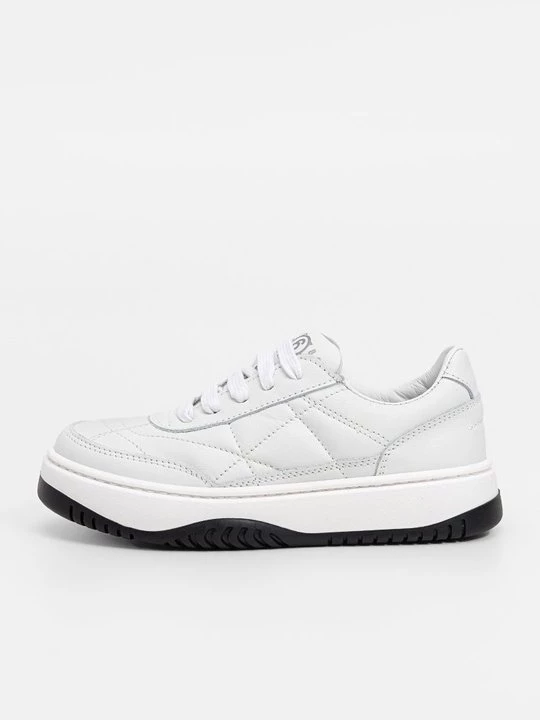 Obrázek produktu Tenisky MM6 Maison Margiela