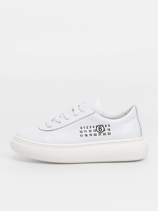Obrázek produktu Tenisky MM6 Maison Margiela