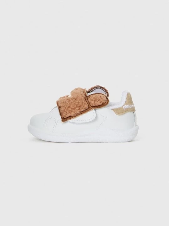 Obrázek produktu Tenisky Monnalisa