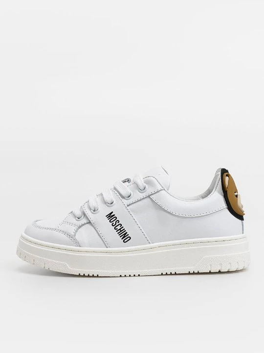 Obrázek produktu Tenisky MOSCHINO