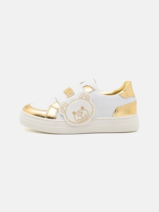 Obrázek produktu Tenisky Moschino