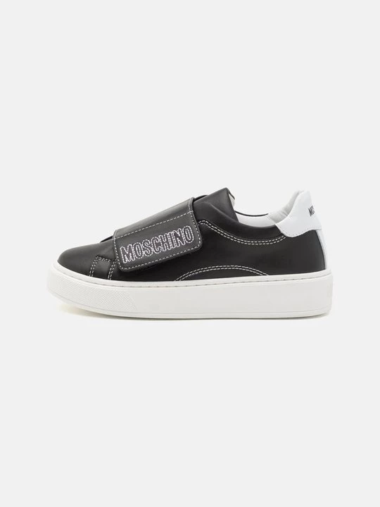 Obrázek produktu Tenisky Moschino