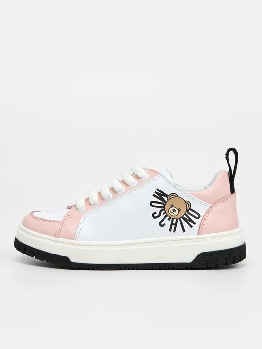 Obrázek produktu Tenisky MOSCHINO