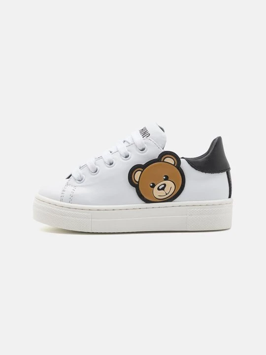 Obrázek produktu Tenisky MOSCHINO