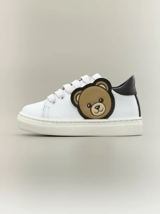 Obrázek produktu Tenisky MOSCHINO