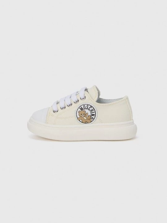 Obrázek produktu Tenisky MOSCHINO