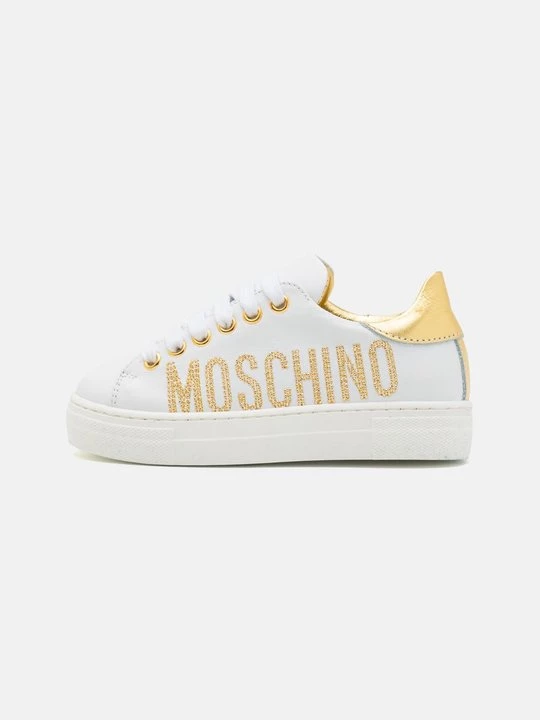 Obrázek produktu Tenisky MOSCHINO