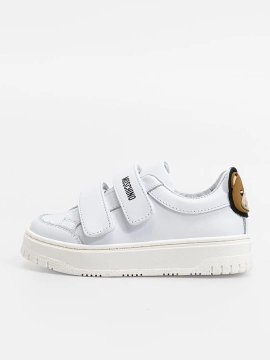 Obrázek produktu Tenisky MOSCHINO