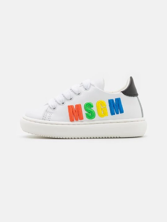 Obrázek produktu Tenisky MSGM