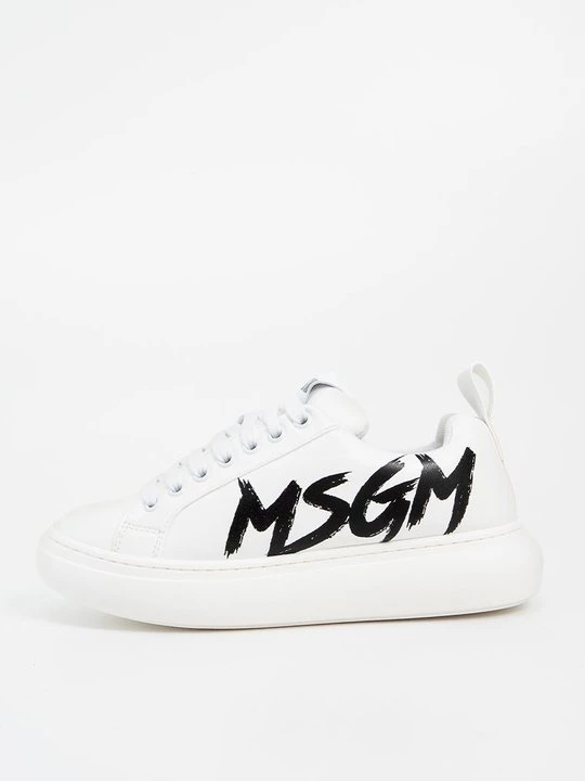 Obrázek produktu Tenisky MSGM