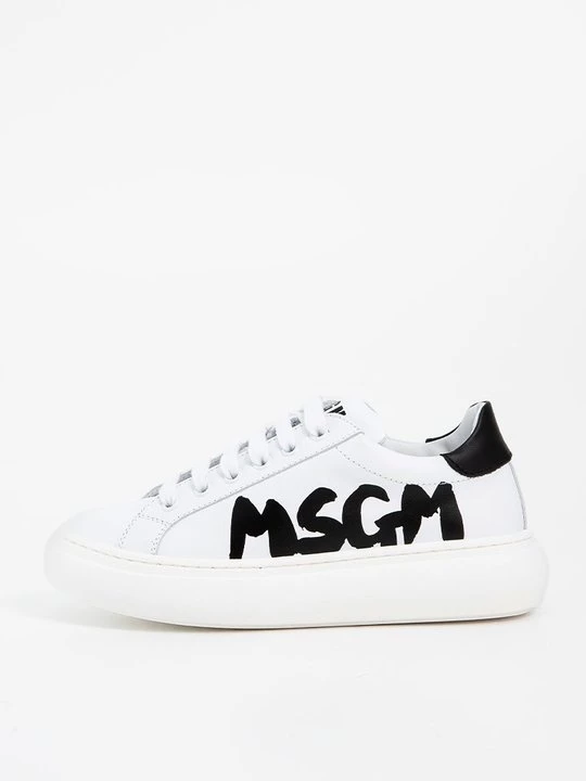 Obrázek produktu Tenisky MSGM