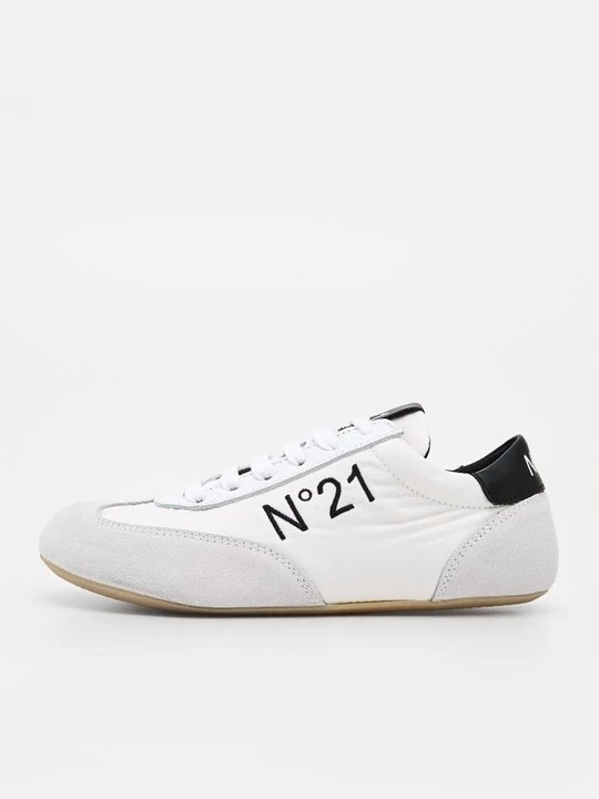 Obrázek produktu Tenisky N°21