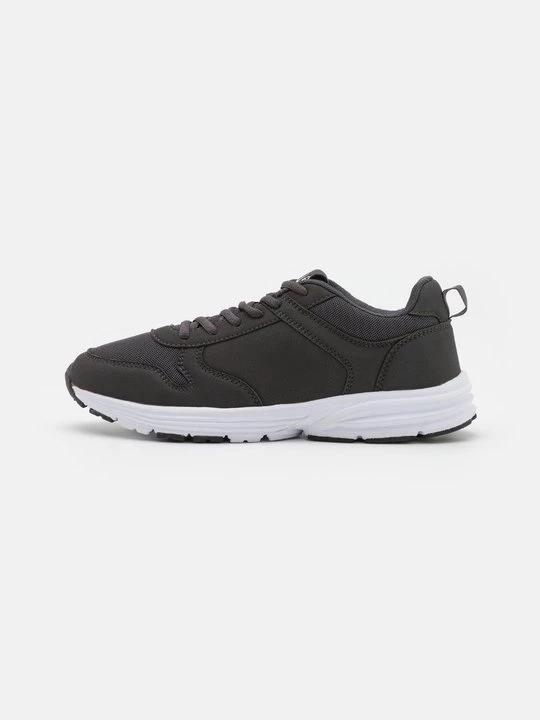Obrázek produktu Tenisky Nae Vegan Shoes