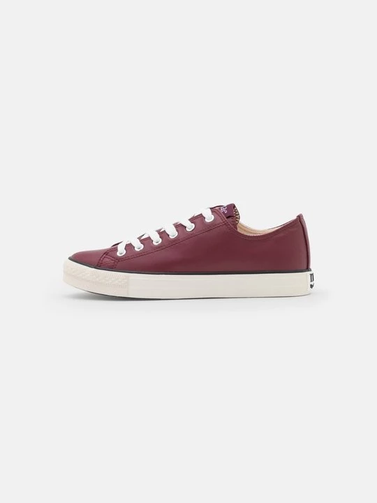 Obrázek produktu Tenisky Nae Vegan Shoes červená