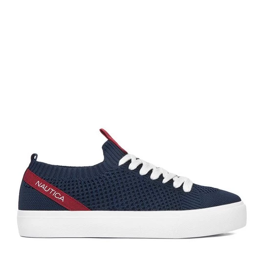 Obrázek produktu Tenisky Nautica CEO-WS856566 Tmavomodrá