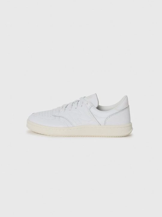 Obrázek produktu Tenisky New Balance
