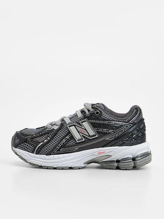 Obrázek produktu Tenisky New Balance