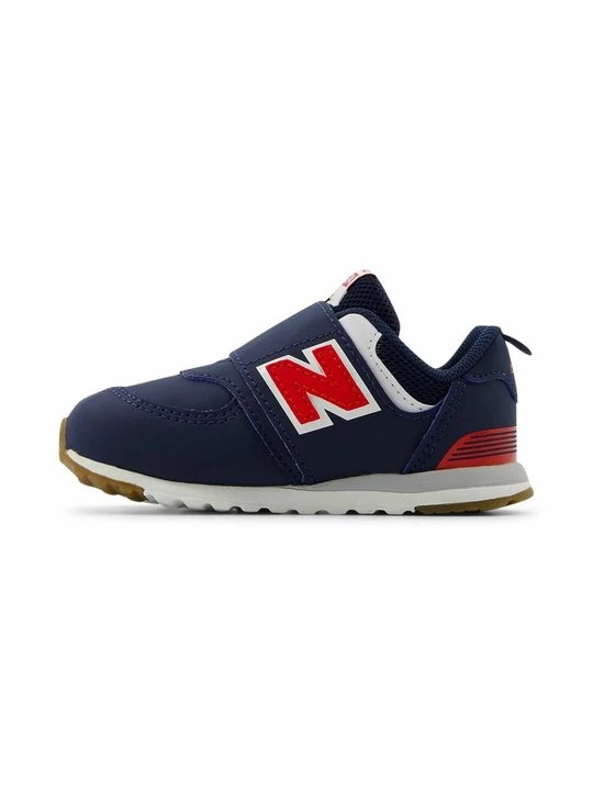 Obrázek produktu Tenisky New Balance