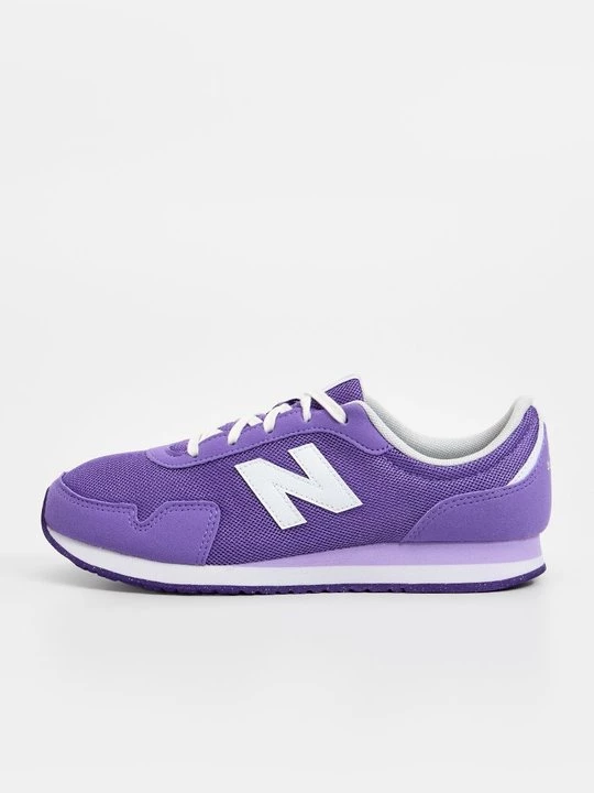 Obrázek produktu Tenisky New Balance