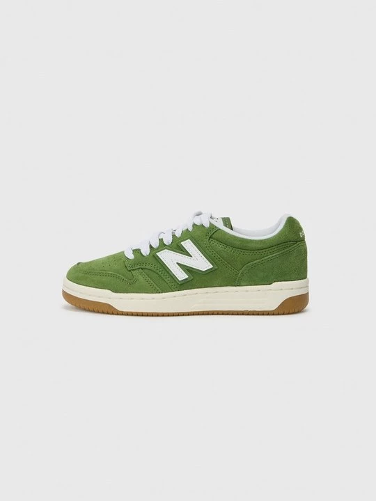Obrázek produktu Tenisky New Balance