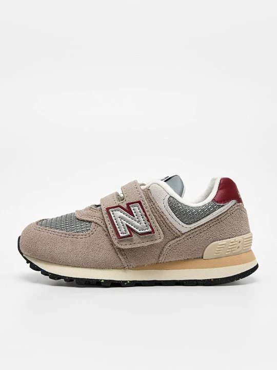 Obrázek produktu Tenisky New Balance