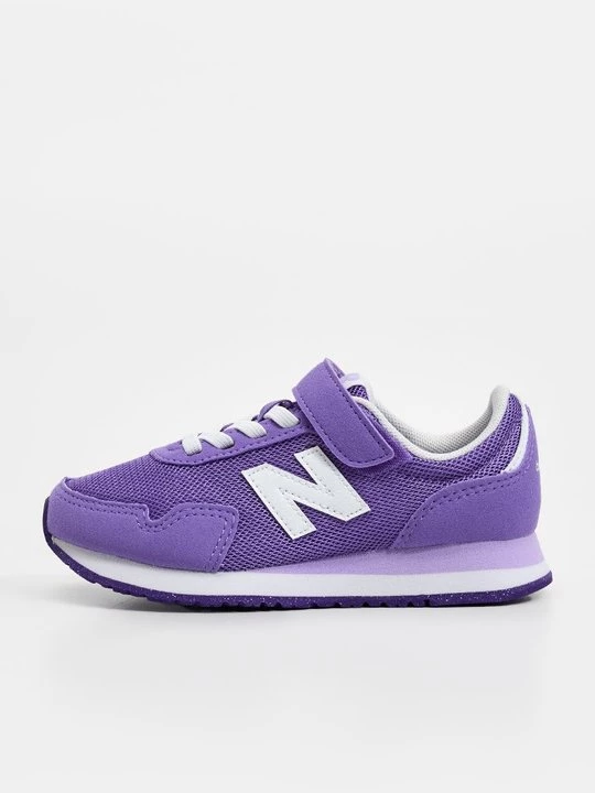 Obrázek produktu Tenisky New Balance