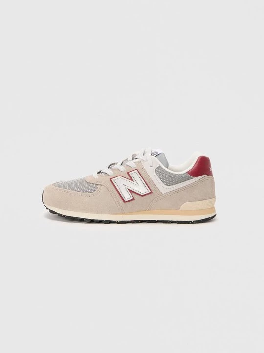 Obrázek produktu Tenisky New Balance