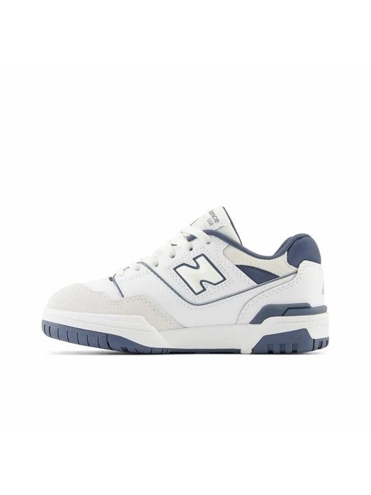 Obrázek produktu Tenisky New Balance