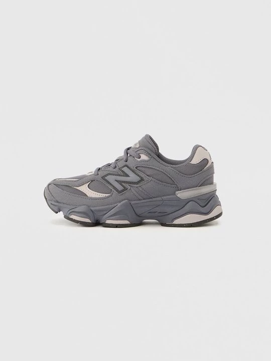Obrázek produktu Tenisky New Balance