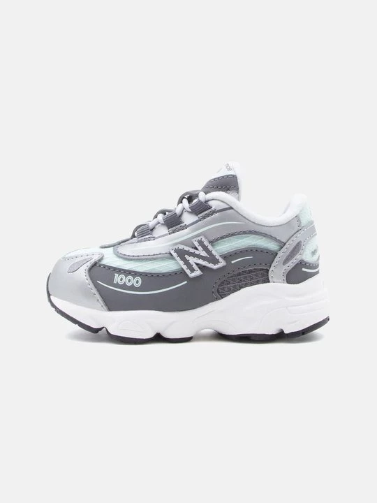 Obrázek produktu Tenisky New Balance