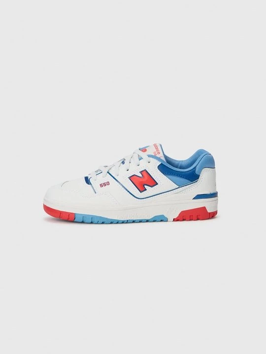Obrázek produktu Tenisky New Balance